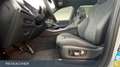 BMW X5 xDrive40d M-SportPRO M-Sitze m Belü DA+PAProf Weiß - thumbnail 4
