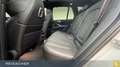 BMW X5 xDrive40d M-SportPRO M-Sitze m Belü DA+PAProf Weiß - thumbnail 8