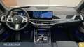 BMW X5 xDrive40d M-SportPRO M-Sitze m Belü DA+PAProf Weiß - thumbnail 6
