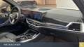 BMW X5 xDrive40d M-SportPRO M-Sitze m Belü DA+PAProf Weiß - thumbnail 14