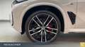 BMW X5 xDrive40d M-SportPRO M-Sitze m Belü DA+PAProf Weiß - thumbnail 3