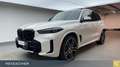 BMW X5 xDrive40d M-SportPRO M-Sitze m Belü DA+PAProf Weiß - thumbnail 1