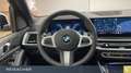 BMW X5 xDrive40d M-SportPRO M-Sitze m Belü DA+PAProf Weiß - thumbnail 5