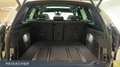 BMW X5 xDrive40d M-SportPRO M-Sitze m Belü DA+PAProf Weiß - thumbnail 10