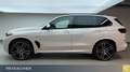 BMW X5 xDrive40d M-SportPRO M-Sitze m Belü DA+PAProf Weiß - thumbnail 9