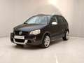 Volkswagen Polo Cross 5 Porte 1.4  Cross Nero - thumbnail 1