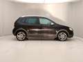 Volkswagen Polo Cross 5 Porte 1.4  Cross Nero - thumbnail 3
