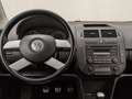 Volkswagen Polo Cross 5 Porte 1.4  Cross Nero - thumbnail 7