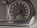 Volkswagen Polo Cross 5 Porte 1.4  Cross Nero - thumbnail 10
