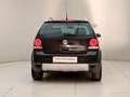 Volkswagen Polo Cross 5 Porte 1.4  Cross Nero - thumbnail 5