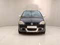 Volkswagen Polo Cross 5 Porte 1.4  Cross Nero - thumbnail 2