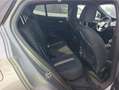 BMW X2 1.5 SDRIVE18I 136 5P Gris - thumbnail 7