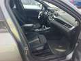 BMW X2 1.5 SDRIVE18I 136 5P Gris - thumbnail 6