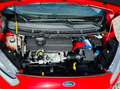 Ford Transit Courier Kombi Trend 1.5d KLIMA Rot - thumbnail 19