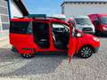 Ford Transit Courier Kombi Trend 1.5d KLIMA Rot - thumbnail 15