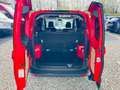 Ford Transit Courier Kombi Trend 1.5d KLIMA Rot - thumbnail 18