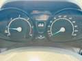 Ford Transit Courier Kombi Trend 1.5d KLIMA Rot - thumbnail 12