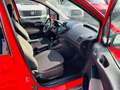Ford Transit Courier Kombi Trend 1.5d KLIMA Rot - thumbnail 17