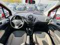 Ford Transit Courier Kombi Trend 1.5d KLIMA Rot - thumbnail 11