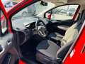Ford Transit Courier Kombi Trend 1.5d KLIMA Rot - thumbnail 10