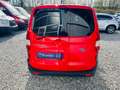 Ford Transit Courier Kombi Trend 1.5d KLIMA Rot - thumbnail 5