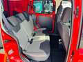 Ford Transit Courier Kombi Trend 1.5d KLIMA Rot - thumbnail 16