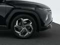 Hyundai TUCSON 1.6 T-GDI HEV Premium Sky | Navigatie | Camera | A Zwart - thumbnail 14