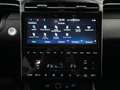 Hyundai TUCSON 1.6 T-GDI HEV Premium Sky | Navigatie | Camera | A Zwart - thumbnail 28