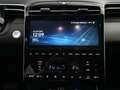 Hyundai TUCSON 1.6 T-GDI HEV Premium Sky | Navigatie | Camera | A Zwart - thumbnail 25