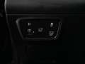 Hyundai TUCSON 1.6 T-GDI HEV Premium Sky | Navigatie | Camera | A Zwart - thumbnail 23