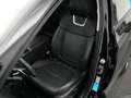 Hyundai TUCSON 1.6 T-GDI HEV Premium Sky | Navigatie | Camera | A Zwart - thumbnail 13