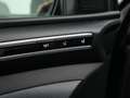 Hyundai TUCSON 1.6 T-GDI HEV Premium Sky | Navigatie | Camera | A Zwart - thumbnail 34