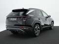 Hyundai TUCSON 1.6 T-GDI HEV Premium Sky | Navigatie | Camera | A Zwart - thumbnail 18