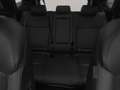 Hyundai TUCSON 1.6 T-GDI HEV Premium Sky | Navigatie | Camera | A Zwart - thumbnail 12