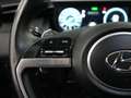 Hyundai TUCSON 1.6 T-GDI HEV Premium Sky | Navigatie | Camera | A Zwart - thumbnail 22