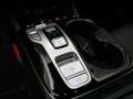 Hyundai TUCSON 1.6 T-GDI HEV Premium Sky | Navigatie | Camera | A Zwart - thumbnail 32
