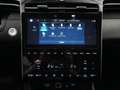Hyundai TUCSON 1.6 T-GDI HEV Premium Sky | Navigatie | Camera | A Zwart - thumbnail 30