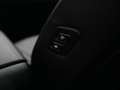 Hyundai TUCSON 1.6 T-GDI HEV Premium Sky | Navigatie | Camera | A Zwart - thumbnail 44