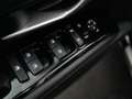 Hyundai TUCSON 1.6 T-GDI HEV Premium Sky | Navigatie | Camera | A Zwart - thumbnail 35
