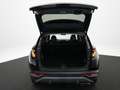 Hyundai TUCSON 1.6 T-GDI HEV Premium Sky | Navigatie | Camera | A Zwart - thumbnail 46
