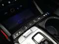 Hyundai TUCSON 1.6 T-GDI HEV Premium Sky | Navigatie | Camera | A Zwart - thumbnail 24