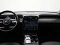 Hyundai TUCSON 1.6 T-GDI HEV Premium Sky | Navigatie | Camera | A Zwart - thumbnail 45