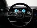 Hyundai TUCSON 1.6 T-GDI HEV Premium Sky | Navigatie | Camera | A Zwart - thumbnail 15