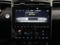 Hyundai TUCSON 1.6 T-GDI HEV Premium Sky | Navigatie | Camera | A Zwart - thumbnail 29