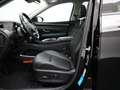 Hyundai TUCSON 1.6 T-GDI HEV Premium Sky | Navigatie | Camera | A Zwart - thumbnail 41