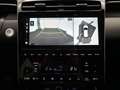 Hyundai TUCSON 1.6 T-GDI HEV Premium Sky | Navigatie | Camera | A Zwart - thumbnail 37