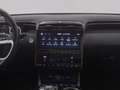 Hyundai TUCSON 1.6 T-GDI HEV Premium Sky | Navigatie | Camera | A Zwart - thumbnail 9