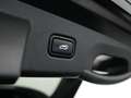 Hyundai TUCSON 1.6 T-GDI HEV Premium Sky | Navigatie | Camera | A Zwart - thumbnail 49