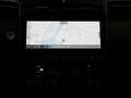 Hyundai TUCSON 1.6 T-GDI HEV Premium Sky | Navigatie | Camera | A Zwart - thumbnail 27