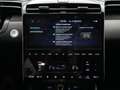 Hyundai TUCSON 1.6 T-GDI HEV Premium Sky | Navigatie | Camera | A Zwart - thumbnail 38